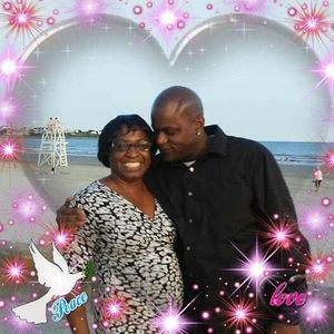 Meet your Posher, Evelener